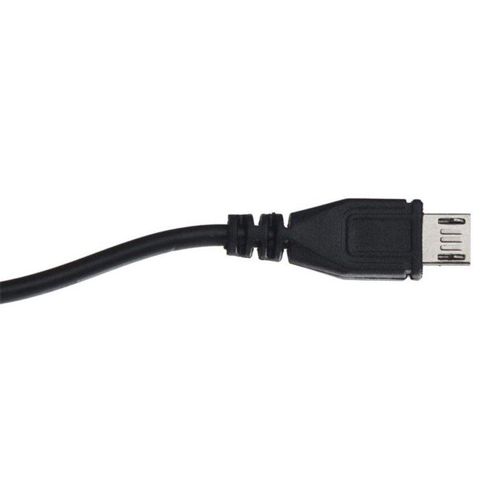 هدفون بی سیم تسکو مدل TH 5340 - 6