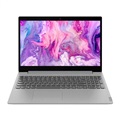 Lenovo Ideapad 3 (IP 3) Ryzen 7 3700U 8GB 512GB SSD AMD Graphics 15.6 Inch Full HD Laptop