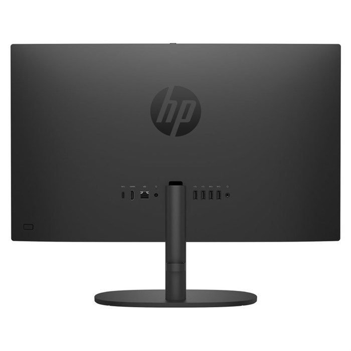 کامپیوتر All in One اچ پی DG0013nh - Core i3 N300 16GB 512GB Intel Graphics - 5