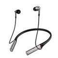 1More Triple Drive E1001BT Handsfree