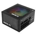 Gamdias Kratos P2-1000G Fully Modular Computer Power Supply