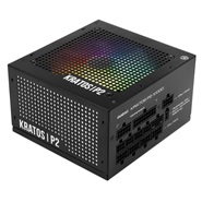 Gamdias Kratos P2-1000G Fully Modular Computer Power Supply