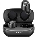 Ugreen هندزفری WS100 HiTune True Wireless Stereo In-Ear Bluetooth Earphones (TWS) / 80606