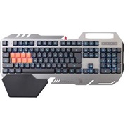 A4tech Bloody B2418 Light Strike Gaming Keyboard