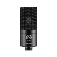 fifine T669 CONDENCER MICROPHONE