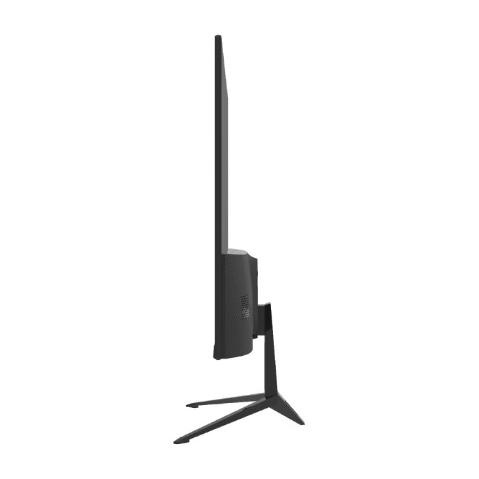 مانیتور 27 اینچ ایکس ویژن مدل XS2770H  - 4