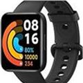 Xiaomi Poco Watch
