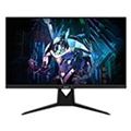 GigaByte Aorus FI32Q QHD 32 Inch 1ms 165hz IPS Gaming Monitor