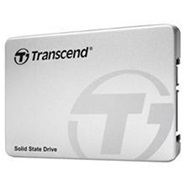 transcend SSD220S 480GB Internal TLC NAND SSD Drive