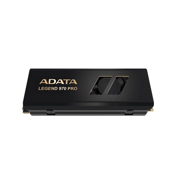 اس اس دی ای دیتا LEGEND 970 PRO ظرفیت 2 ترابایت - 6