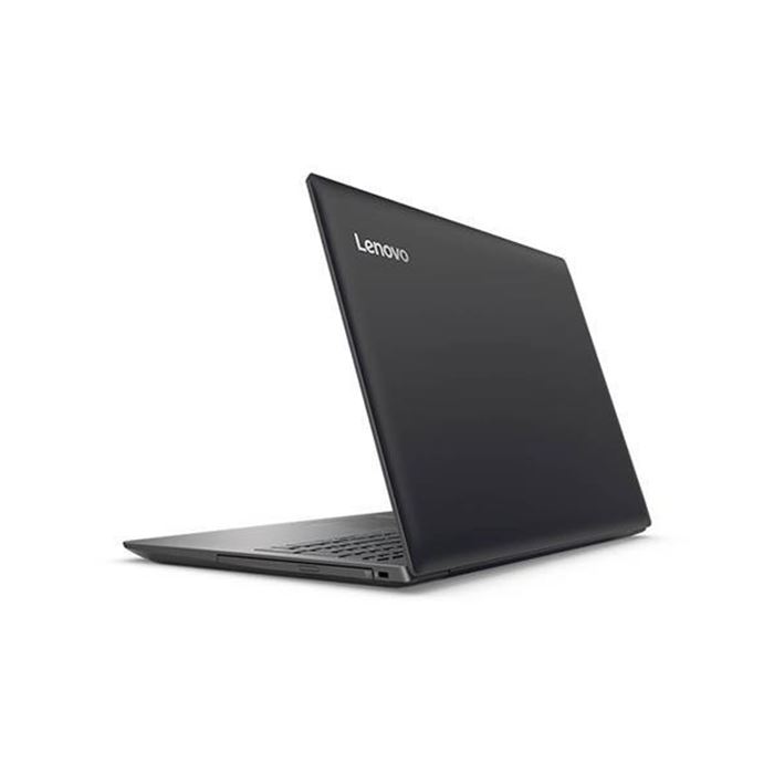 Lenovo Ideapad IP320-i5(8250U)-4GB-1T-2GB  NVIDIA - 5