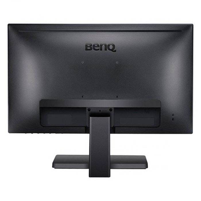 مانیتور ال ای دی بنکیو مدل GW2470 H - 4