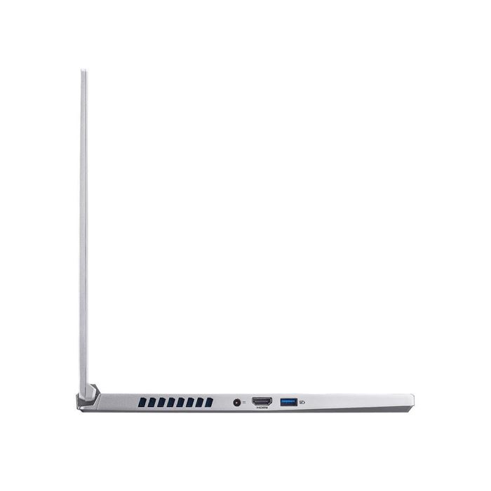 لپ تاپ ایسر 16 اینچ مدل Predator TRITON 300 SE PT316 پردازنده Core i7 12700H رم 16GB حافظه 512GB SSD گرافیک 4GB RTX 3050TI - 5