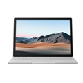 مایکروسافت  Surface Book 3 Core i7 1065G7 16GB 256GB SSD 4GB GTX1650 13.5 inch Touch Laptop