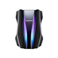 Adata HD770G  2TB External Hard Drive