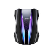 Adata HD770G  2TB External Hard Drive