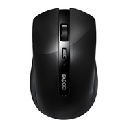 Rapoo 7200M Wireless Mouse