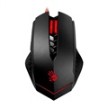 A4tech Bloody V8MA (Active) Wired Gaming Mouse