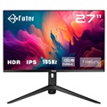 Fater F27-165B1 27Inch Monitor 