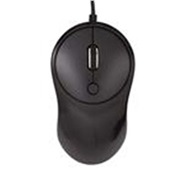 sadata SM-406 OW Wireless Mouse