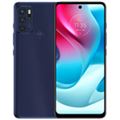Motorola Moto G60S 128GB With 6GB RAM DUAL SIM Mobile Phone