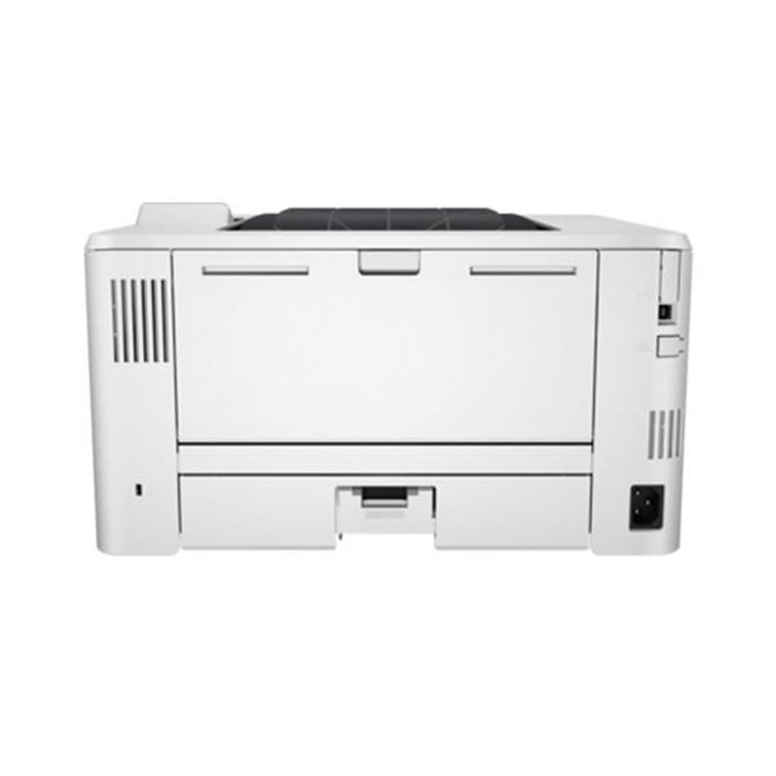 پرینتر اچ پی مدل LaserJet Pro M402d - 3