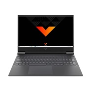 HP VICTUS 15-FA0025NR Core i5 12500 32GB 1TB SSD 4GB RTX3050 FHD Laptop