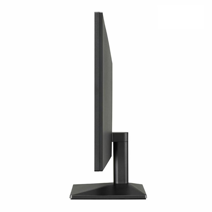 مانیتور ال جی LG 22MK400H-B سایز 22 اینچ - 5