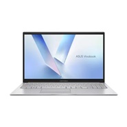 ASUS Vivobook R1504VA core5 120U 8GB 512GB SSD Intel Graphics 15.6 Inch Laptop