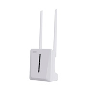 Neterbit NW-661D AC1200 4.5G LTE Wireless Router