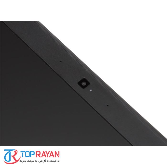 لپ تاپ لتیتود E۷۴۵۰ با پردازنده i۷ و صفحه نمایش فول اچ دی - 22