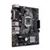 ASUS PRIME H310M-D R2.0 LGA 1151 Motherboard - 3