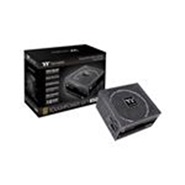 ThermalTake TOUGHPOWER GF1 850W TT PREMIUM EDITION