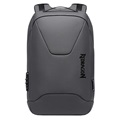 Redragon GB-123 Backpack