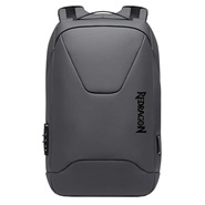 Redragon GB-123 Backpack