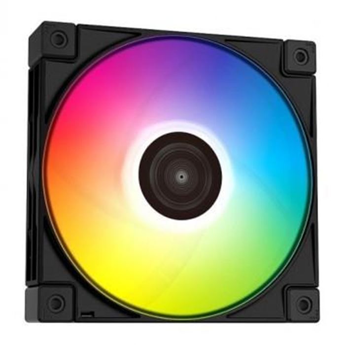 فن کیس دیپ کول DeepCool FC120