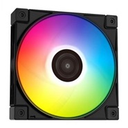 Deep Cool FC120 CPU Cooler