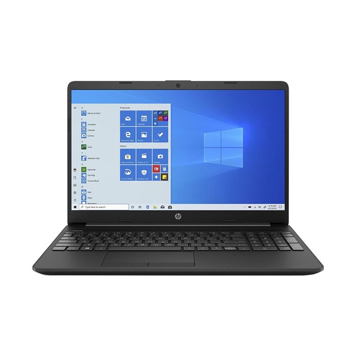 لپ تاپ اچ پی  Hp 15-DW3158NIA-A 1135G7-16GB512SSD-2GB350-HD Laptop