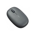 Rapoo M650 Silent Wireless Mouse