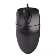 A4tech  OP-620DS Wired Mouse