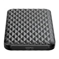 اوريکو  2520U3 USB 3.0 2.5" HDD Case