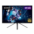 Sony INZONE M3 27inch 240Hz HDR FHD IPS Gaming Monitor