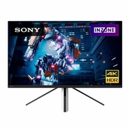 Sony INZONE M3 27inch 240Hz HDR FHD IPS Gaming Monitor