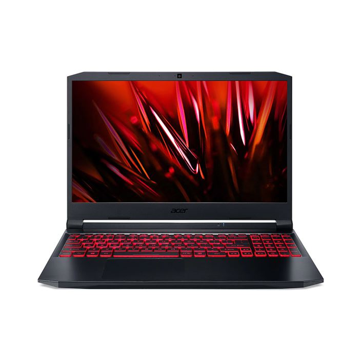 لپ تاپ ایسر Nitro 5 AN515-57-95LP-A Core i9 11900H-16GB-1TB SSD-8GB 3070-FHD