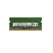 hynix 4GB DDR4-2133MHZ Laptop Memory