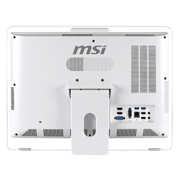 کامپیوتر آماده AIO - MSI - 3