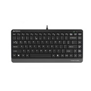 A4tech FK11 Wired Keyboard
