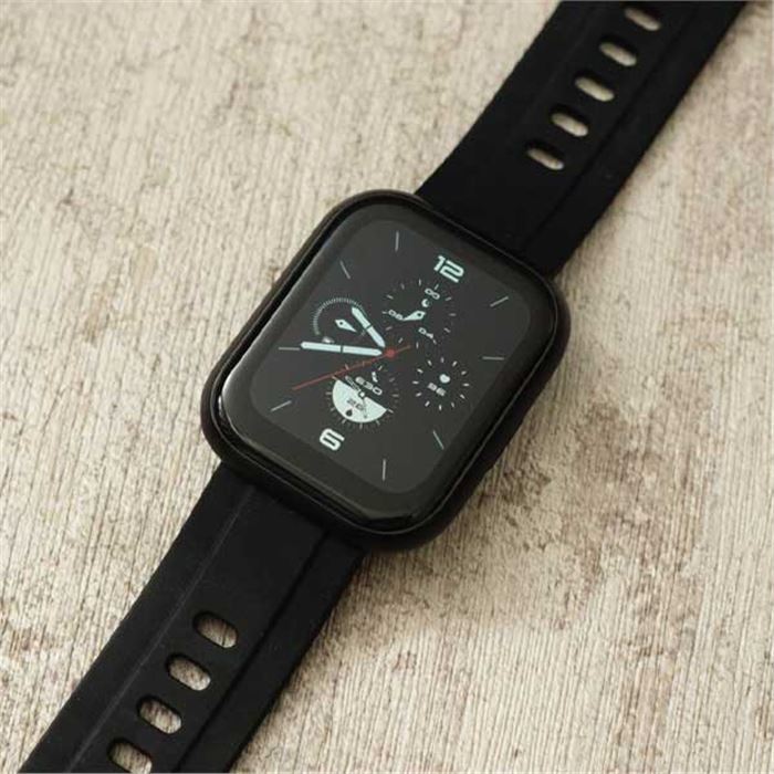 ساعت هوشمند اومتینگ مدل Omthing E-Joy Plus - 3