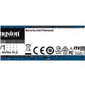 کینگستون  MV1 1TB M.2 2280 NVMe PCIe Internal SSD