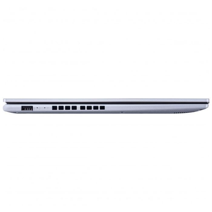 لپ تاپ ایسوس VivoBook F1502ZA پردازنده Core i7 1255U رم 40GB حافظه 1TB SSD گرافیک Intel IRIS - 6